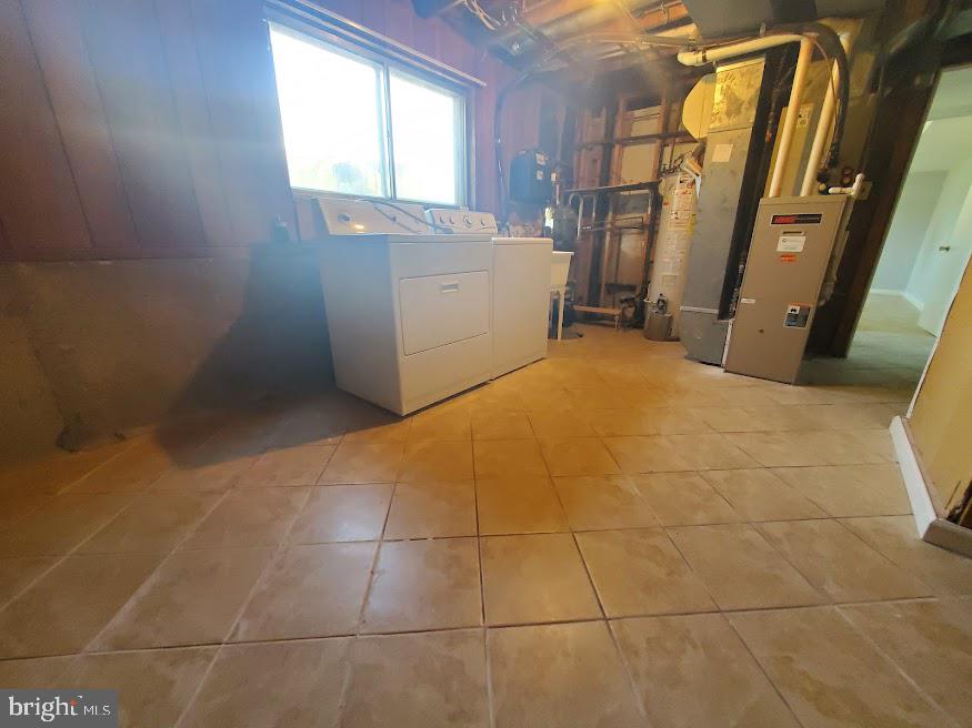 219 Harvard Avenue Pemberton, NJ 08068 - Photo 22 of 42 a bathroom with a sink toilet and mirror