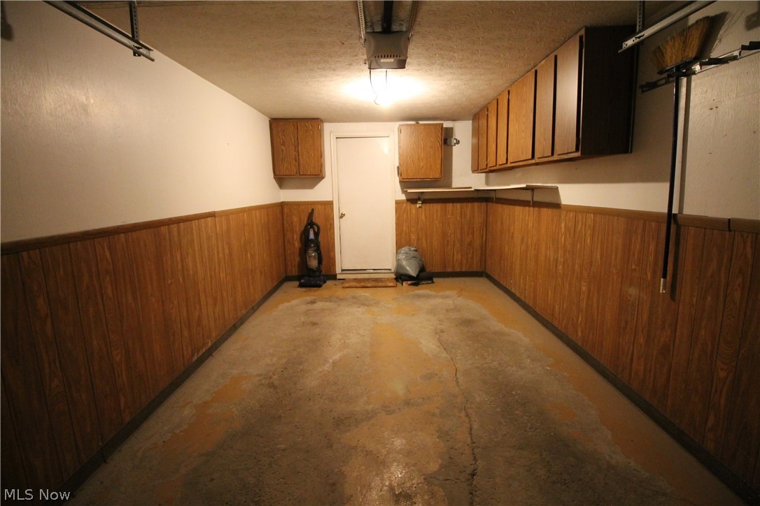4695 Mayfield Road, Unit D South Euclid, OH 44121 - Photo 21 of 22 Pulling into the garage