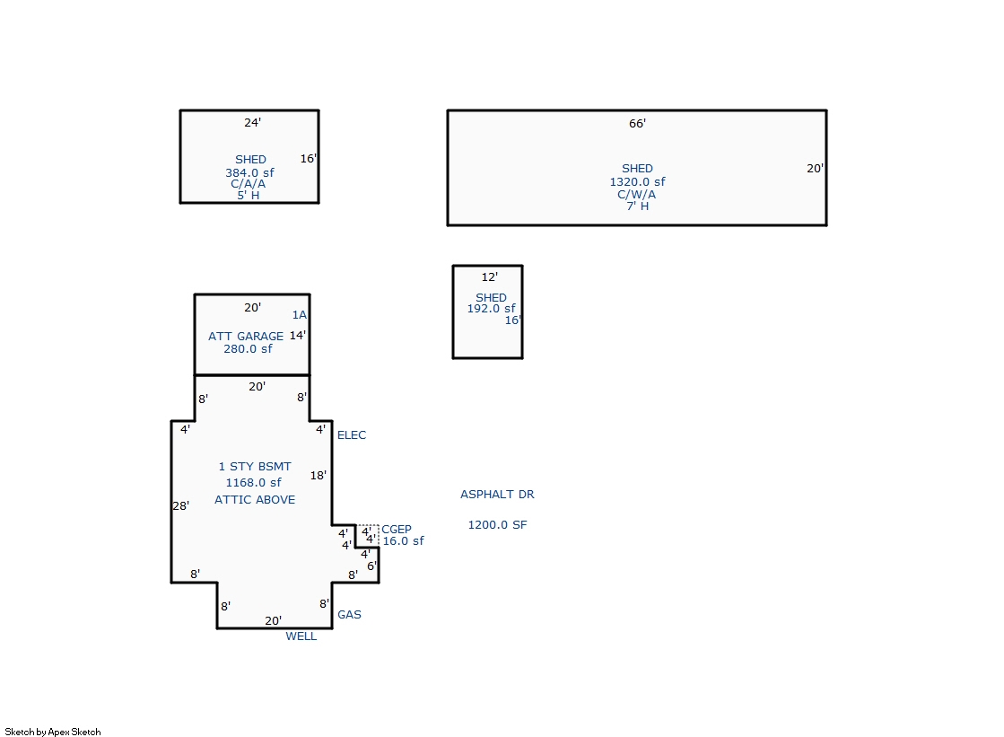 6493 Coldwater Road Flushing, MI 48433 - Photo 60 of 60 50021837-59.JPG