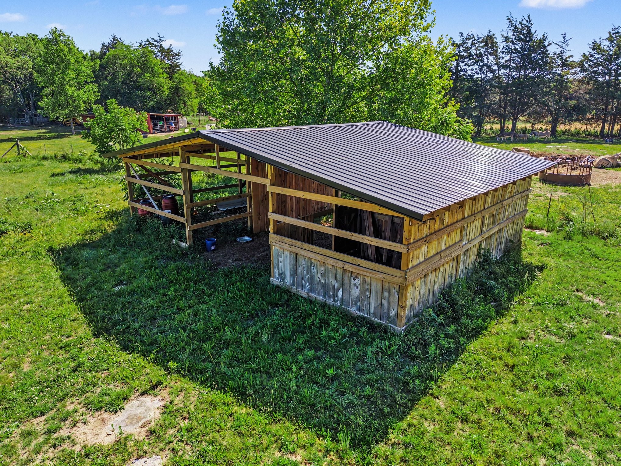 4687 Leanna Road Murfreesboro, TN 37129 - Photo 33 of 40 Gallery Image 33