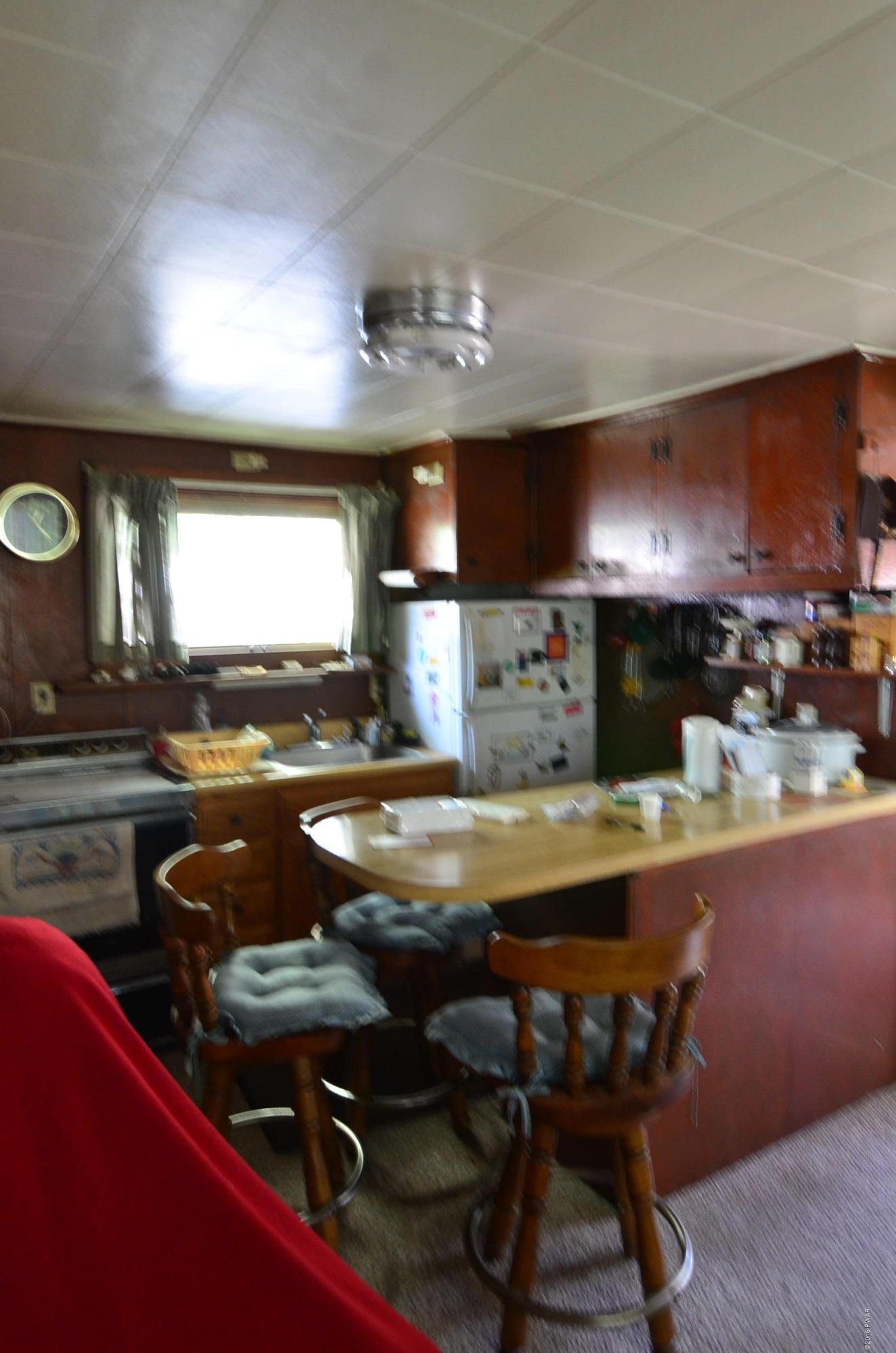 40 Myrick Road Starlight, PA 18461 - Photo 16 of 21