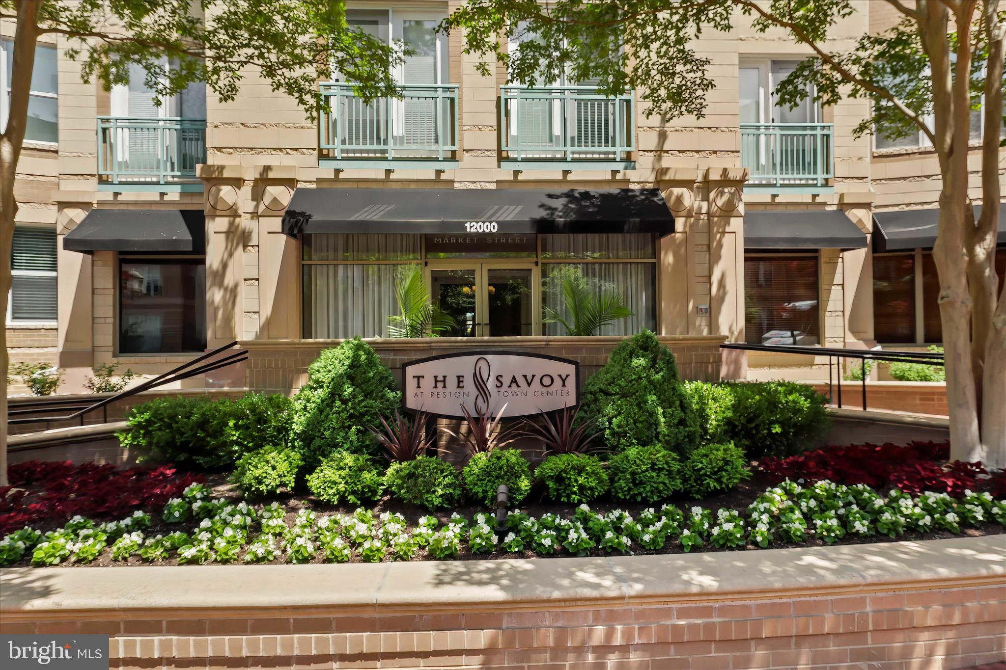 12000 Market Street, Unit 488 Reston, VA 20190 - Photo 38 of 49