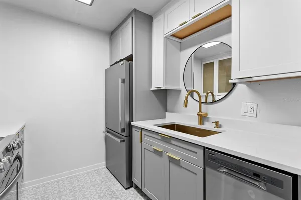 $160,000 | 4335 Aegean Drive, Unit 212A, Tampa, FL 33611