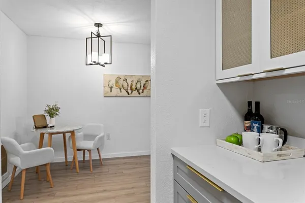 $160,000 | 4335 Aegean Drive, Unit 212A, Tampa, FL 33611