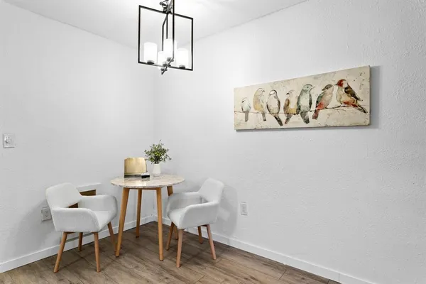 $160,000 | 4335 Aegean Drive, Unit 212A, Tampa, FL 33611