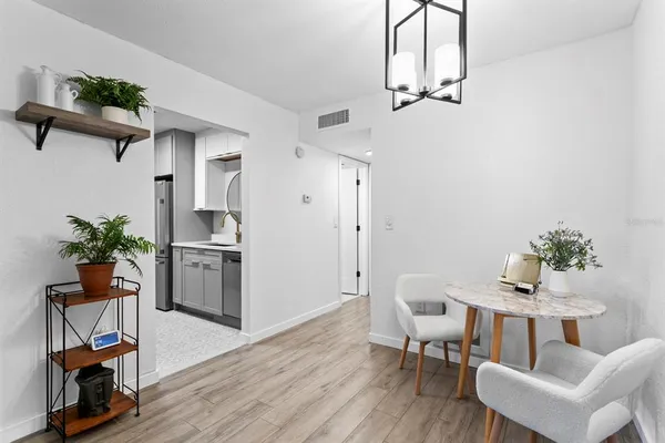 $160,000 | 4335 Aegean Drive, Unit 212A, Tampa, FL 33611