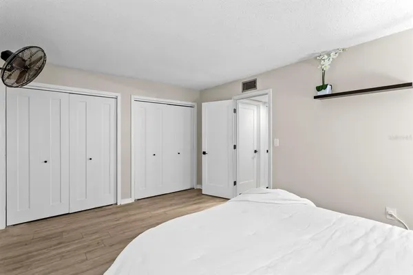 $160,000 | 4335 Aegean Drive, Unit 212A, Tampa, FL 33611