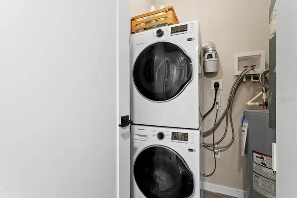 $160,000 | 4335 Aegean Drive, Unit 212A, Tampa, FL 33611