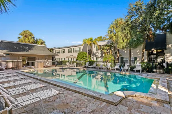 $160,000 | 4335 Aegean Drive, Unit 212A, Tampa, FL 33611