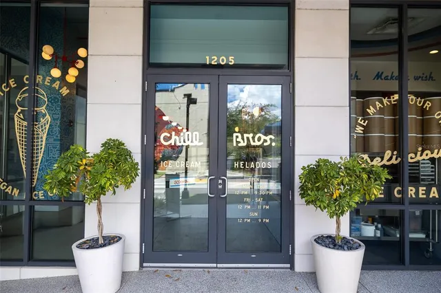 $165,000 | 4335 Aegean Drive, Unit 212A, Tampa, FL 33611