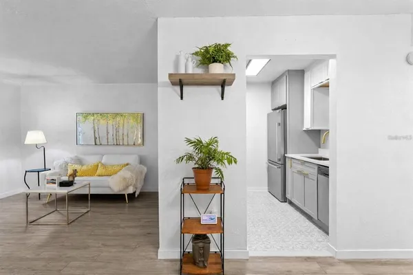 $160,000 | 4335 Aegean Drive, Unit 212A, Tampa, FL 33611