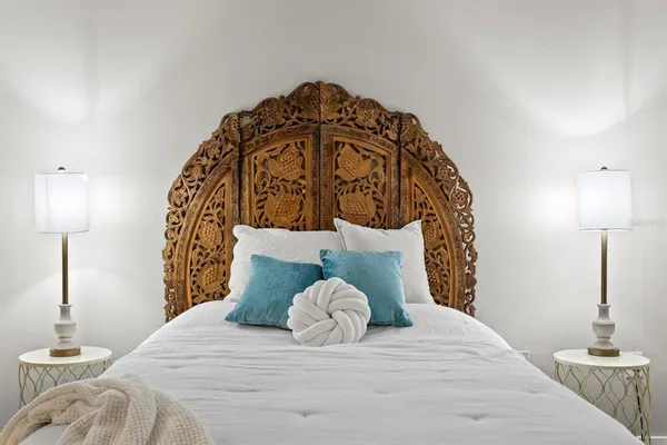 $160,000 | 4335 Aegean Drive, Unit 212A, Tampa, FL 33611