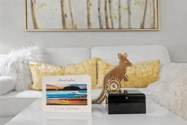 $160,000 | 4335 Aegean Drive, Unit 212A, Tampa, FL 33611