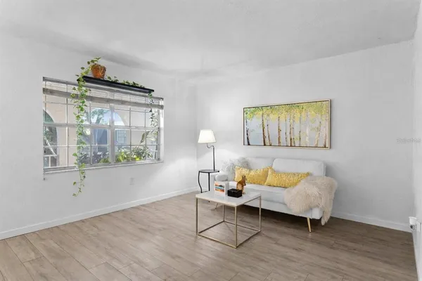 $160,000 | 4335 Aegean Drive, Unit 212A, Tampa, FL 33611