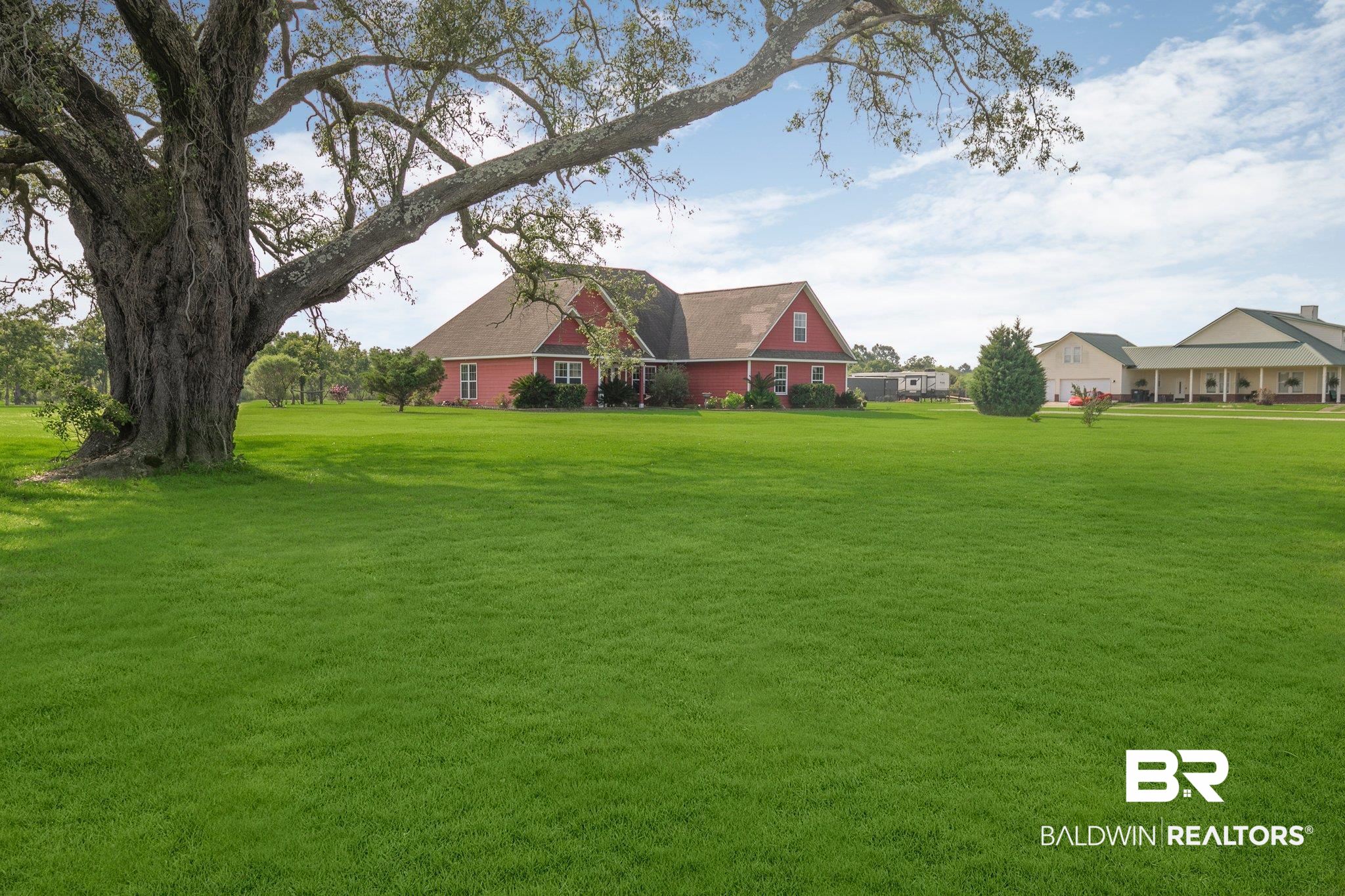 9761 Stucki Road Elberta, AL 36530 - Photo 5 of 33