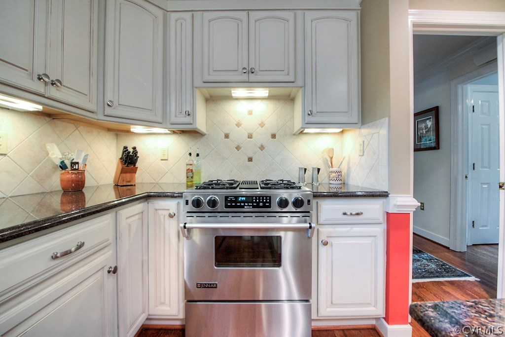 2231 Corner Rock Road Midlothian, VA 23113 - Photo 14 of 50