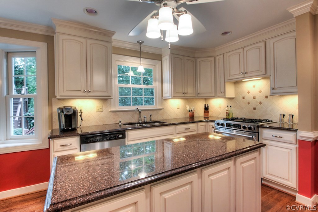 2231 Corner Rock Road Midlothian, VA 23113 - Photo 15 of 50