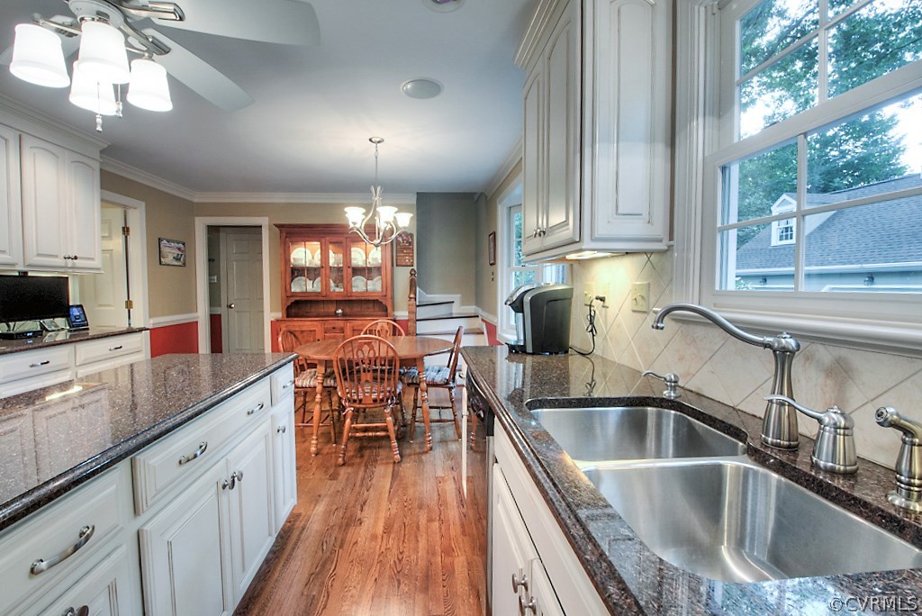 2231 Corner Rock Road Midlothian, VA 23113 - Photo 16 of 50