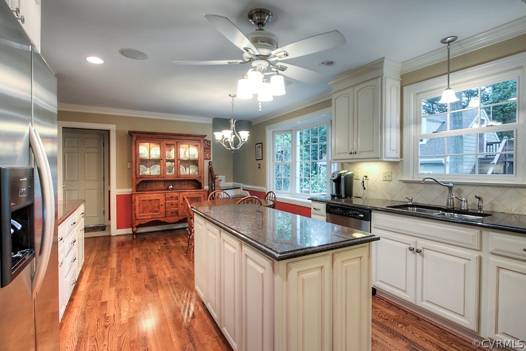 2231 Corner Rock Road Midlothian, VA 23113 - Photo 18 of 50