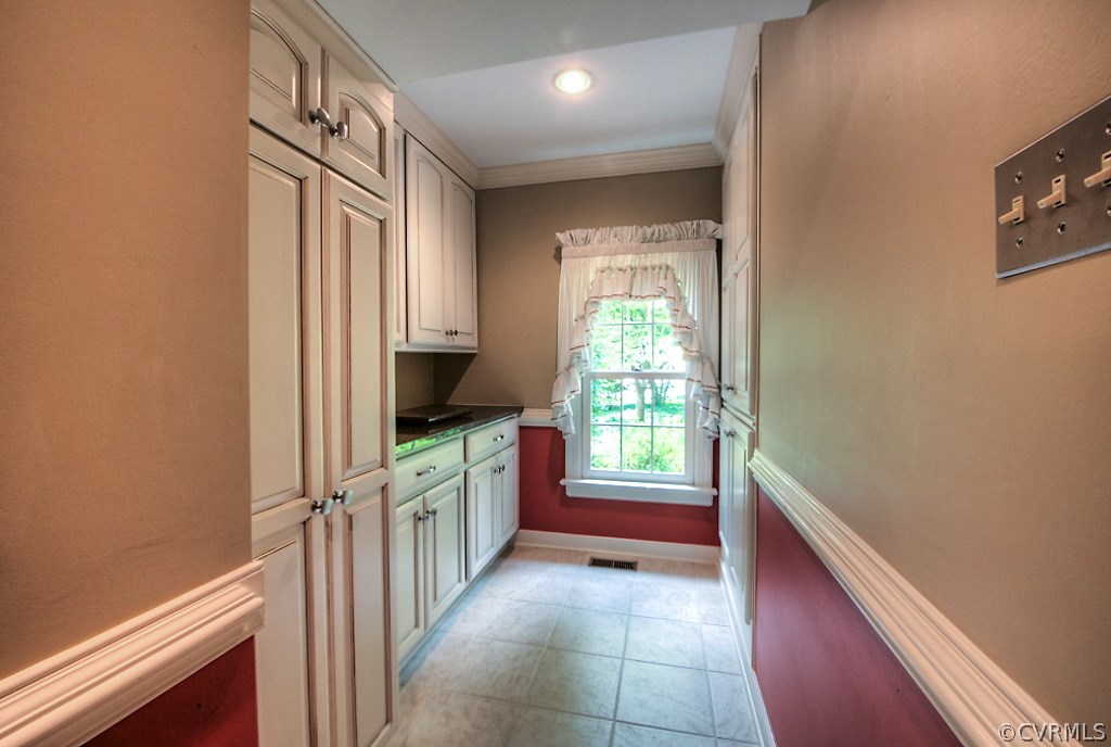 2231 Corner Rock Road Midlothian, VA 23113 - Photo 19 of 50