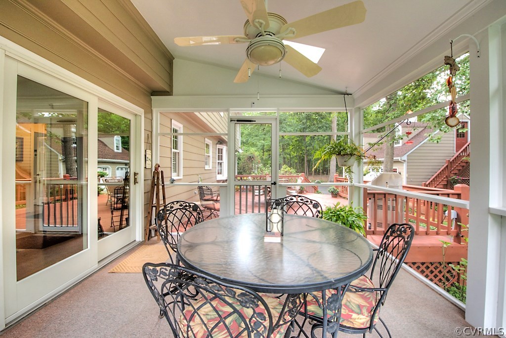 2231 Corner Rock Road Midlothian, VA 23113 - Photo 27 of 50