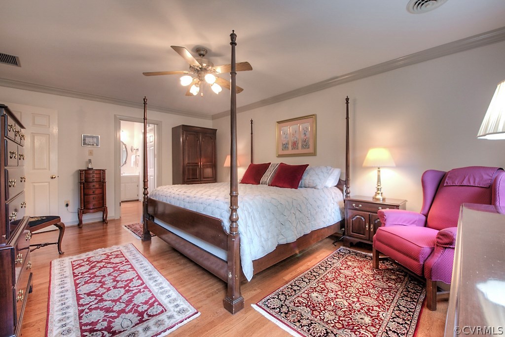 2231 Corner Rock Road Midlothian, VA 23113 - Photo 32 of 50