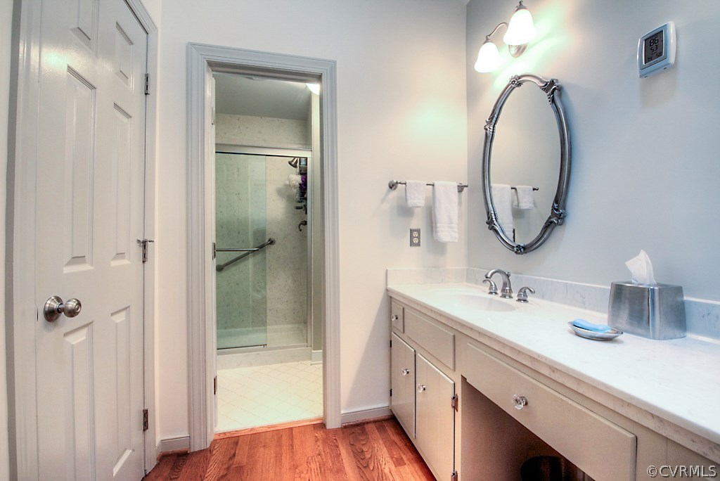 2231 Corner Rock Road Midlothian, VA 23113 - Photo 33 of 50
