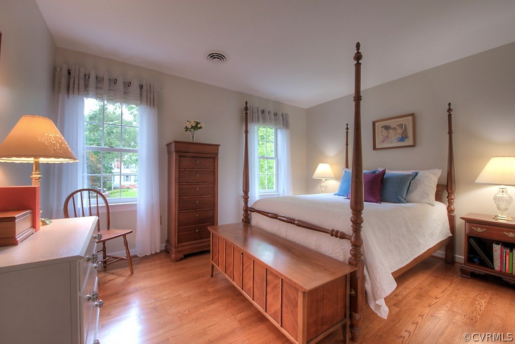 2231 Corner Rock Road Midlothian, VA 23113 - Photo 36 of 50