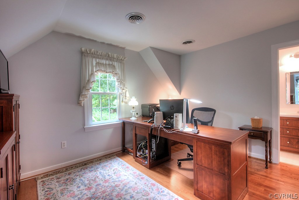 2231 Corner Rock Road Midlothian, VA 23113 - Photo 37 of 50