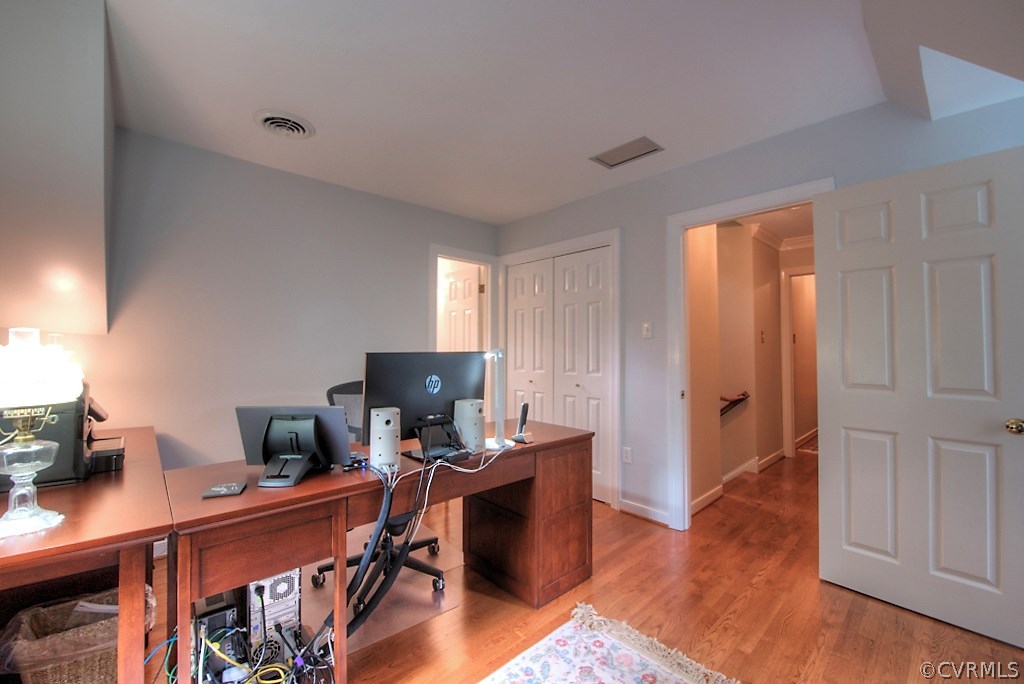 2231 Corner Rock Road Midlothian, VA 23113 - Photo 38 of 50