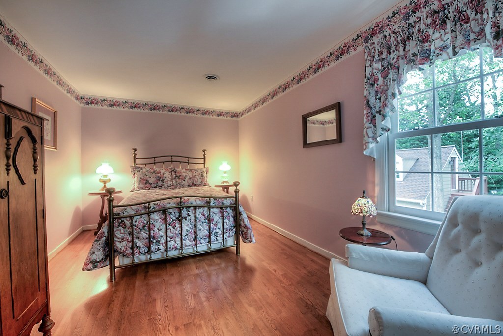 2231 Corner Rock Road Midlothian, VA 23113 - Photo 40 of 50