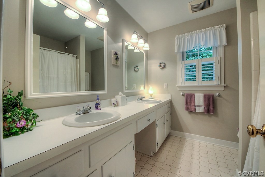 2231 Corner Rock Road Midlothian, VA 23113 - Photo 41 of 50