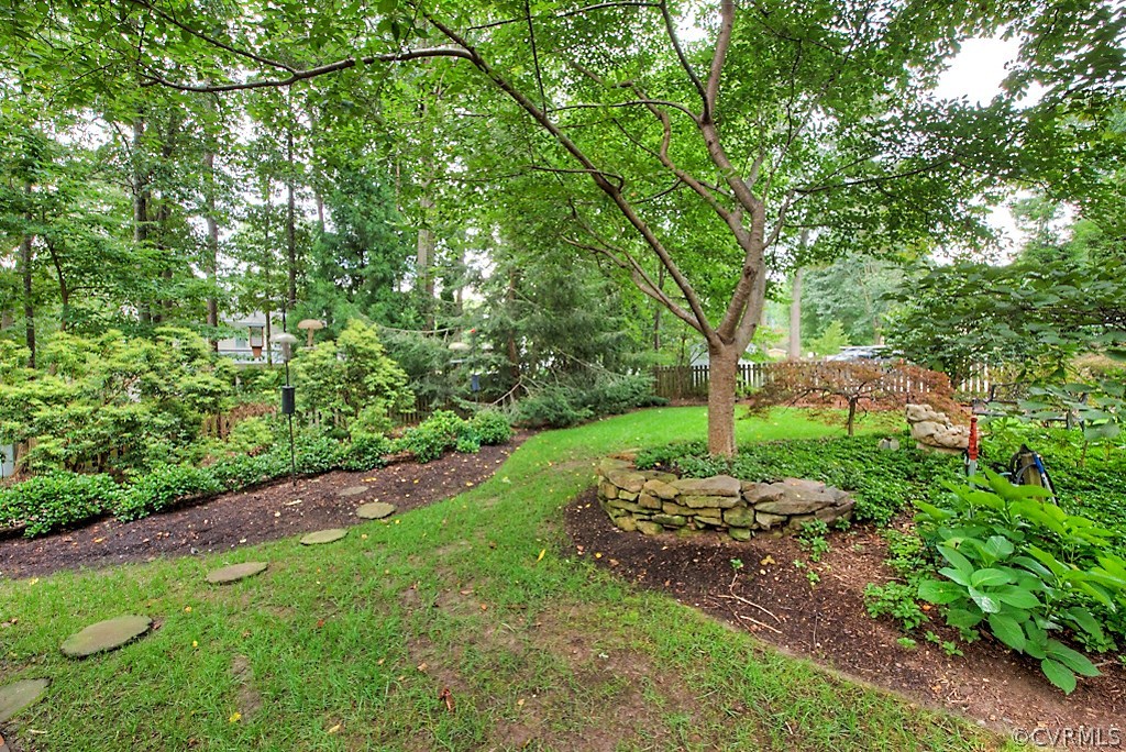 2231 Corner Rock Road Midlothian, VA 23113 - Photo 45 of 50