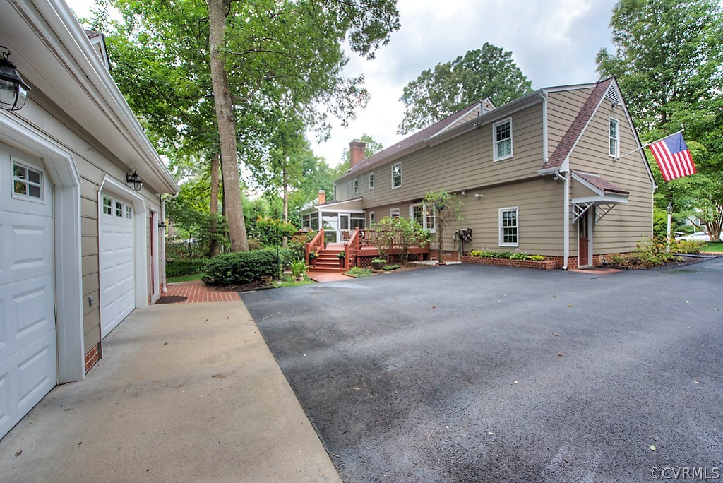 2231 Corner Rock Road Midlothian, VA 23113 - Photo 50 of 50