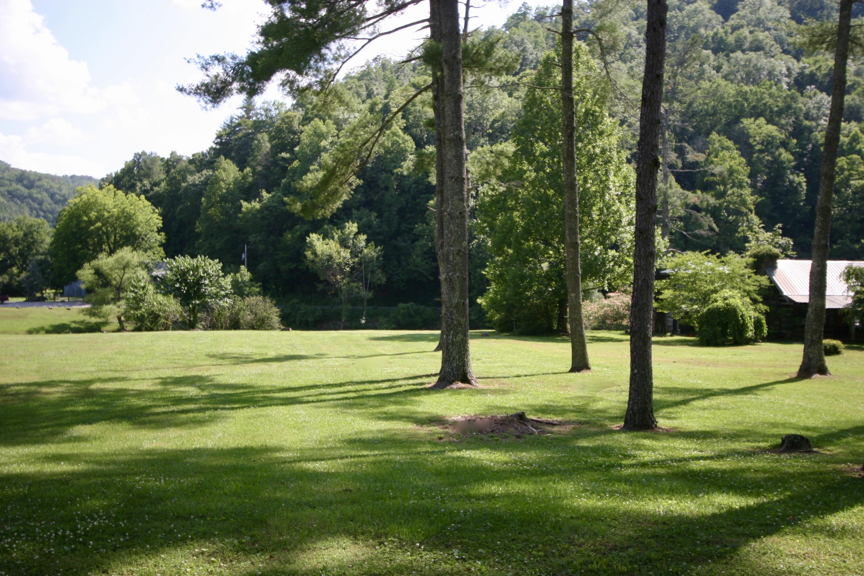 250 Rafter Road Tellico Plains, TN 37385 - Photo 4 of 7 fullsizeoutput_d16