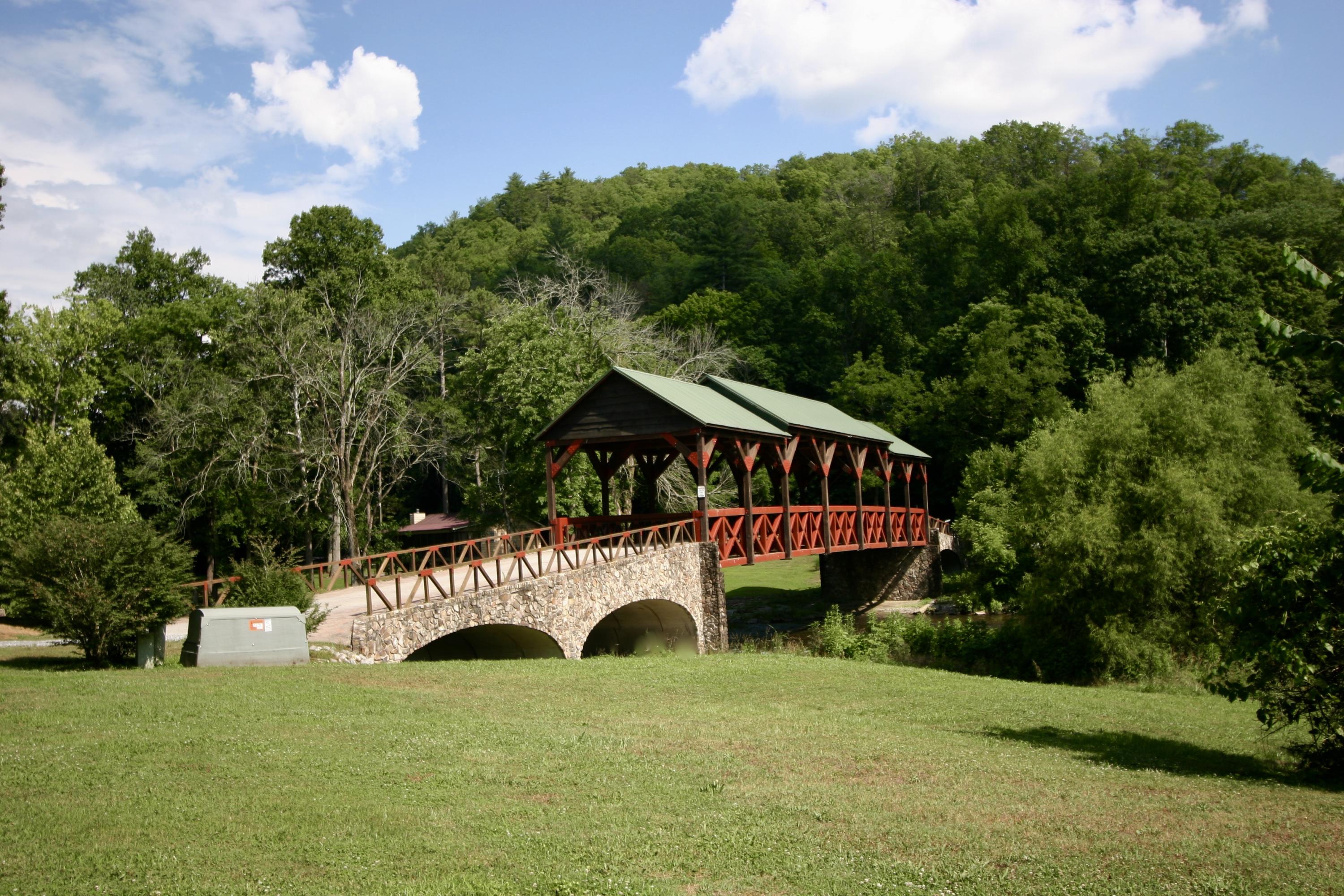 250 Rafter Road Tellico Plains, TN 37385 - Photo 5 of 7 fullsizeoutput_d14