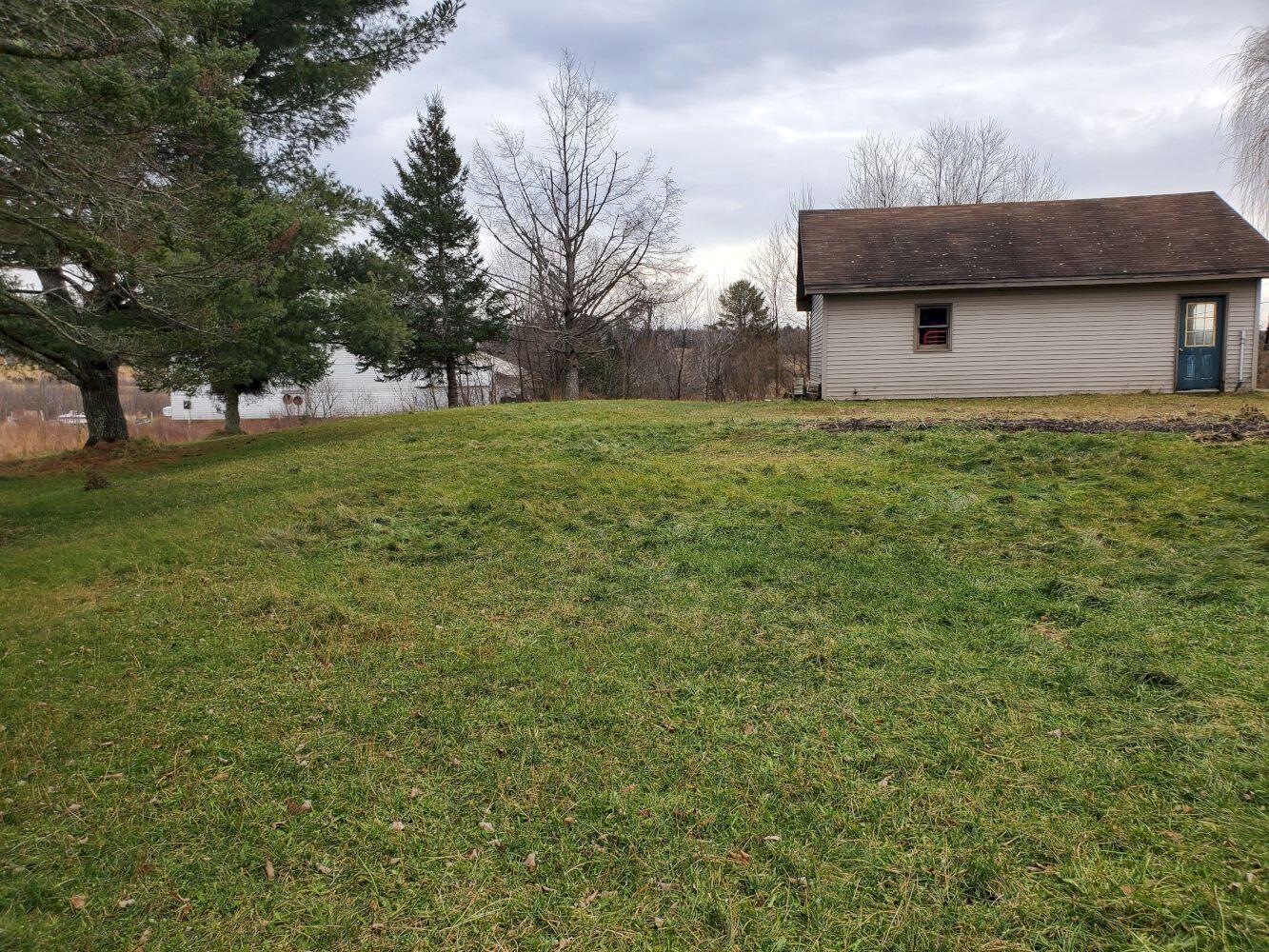22 Hartland Road Athens, ME 04912 - Photo 8 of 42 20221206_114843
