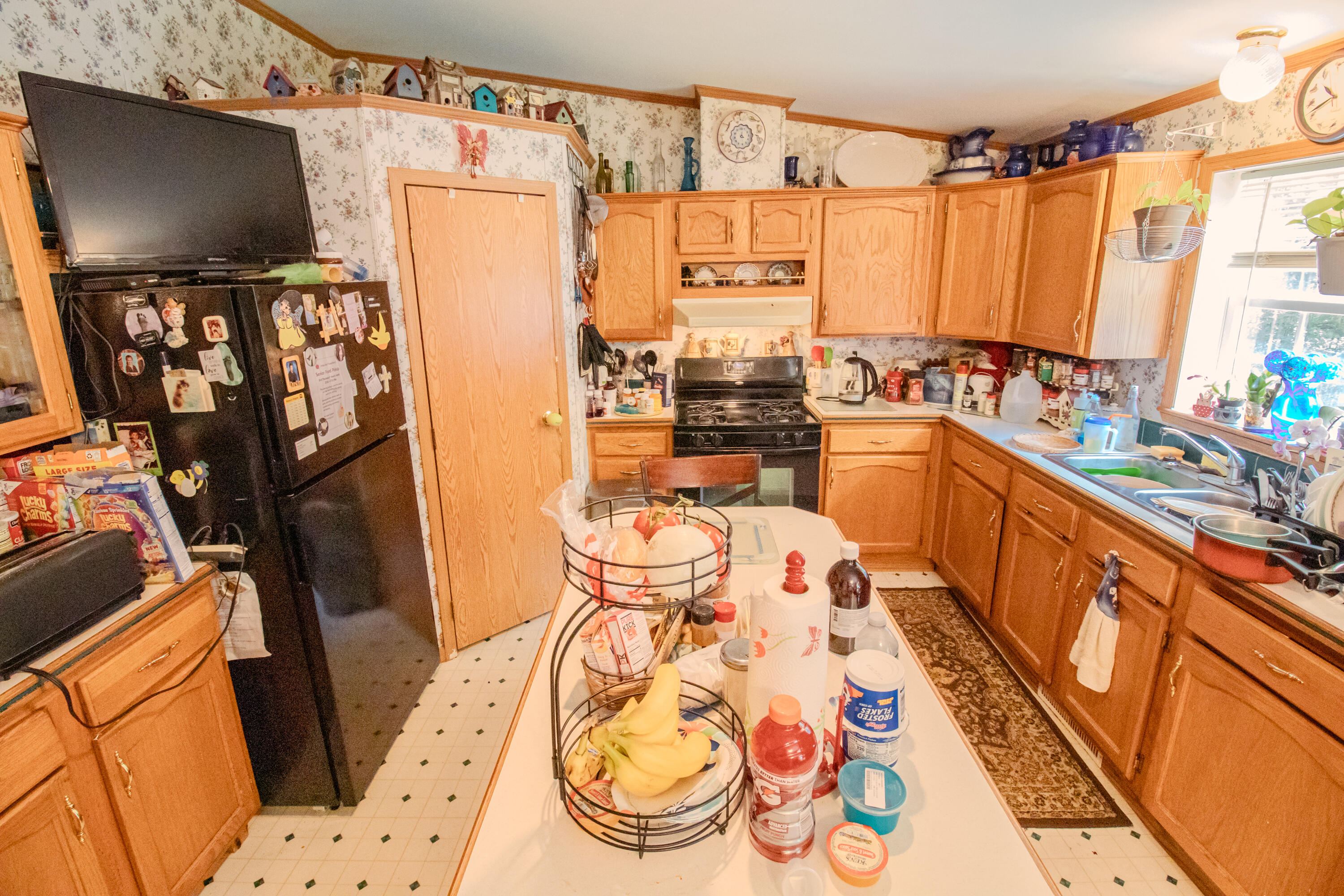 176 Higgins Hill Road Morrill, ME 04952 - Photo 11 of 45 IMG_9968