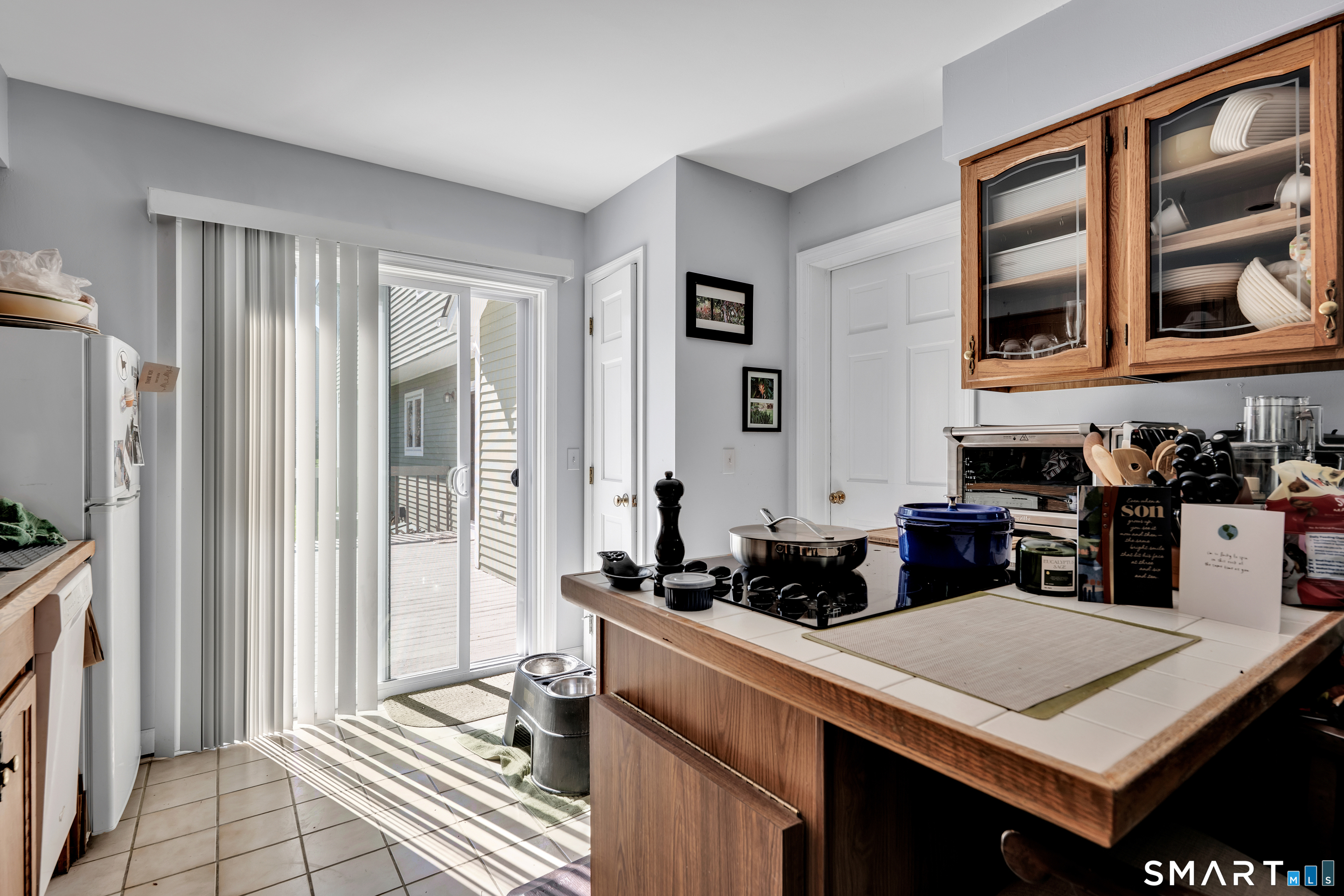 431 Winding Brook Farm Road Watertown, CT 06795 - Photo 12 of 34