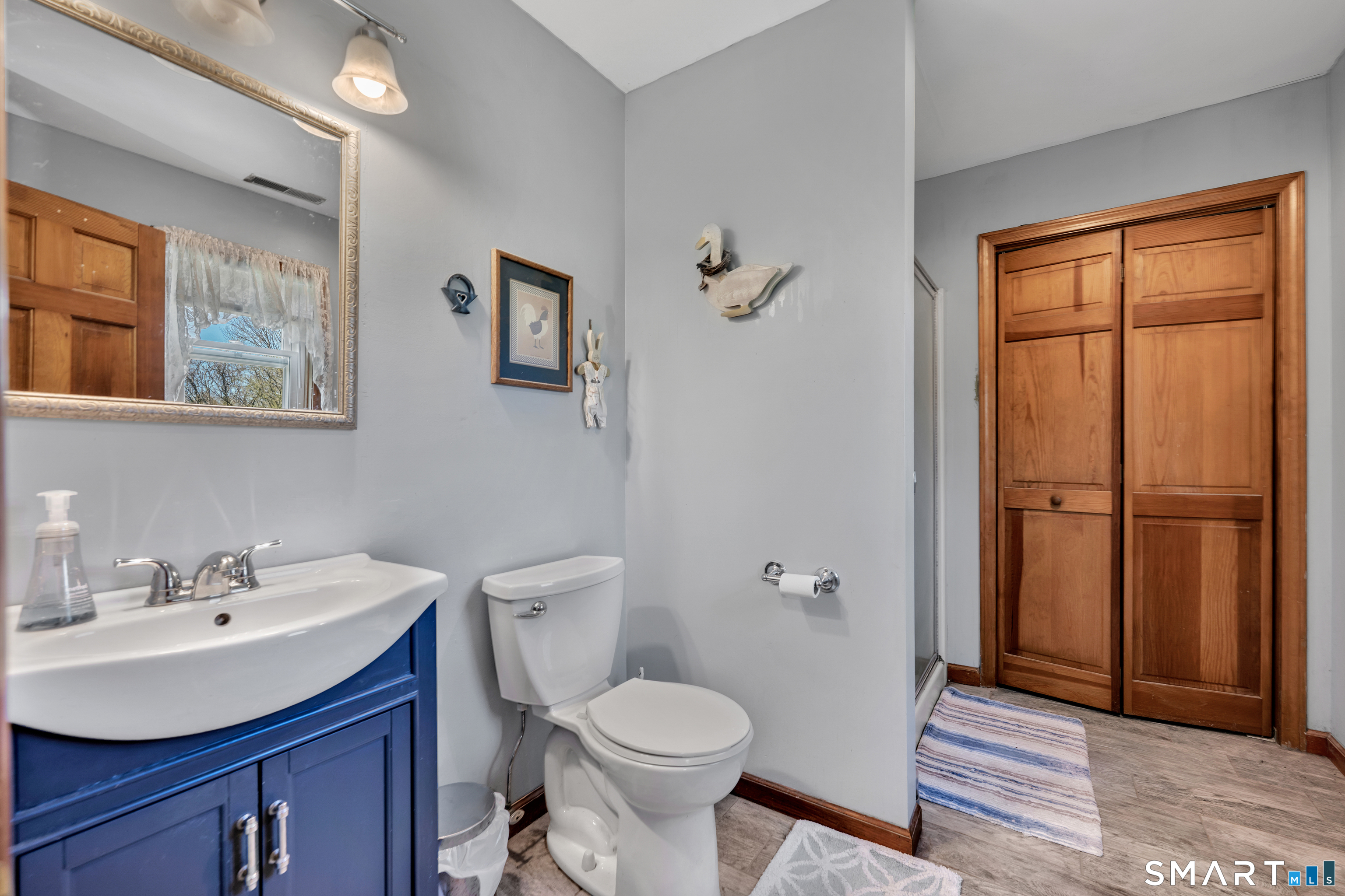 431 Winding Brook Farm Road Watertown, CT 06795 - Photo 16 of 34