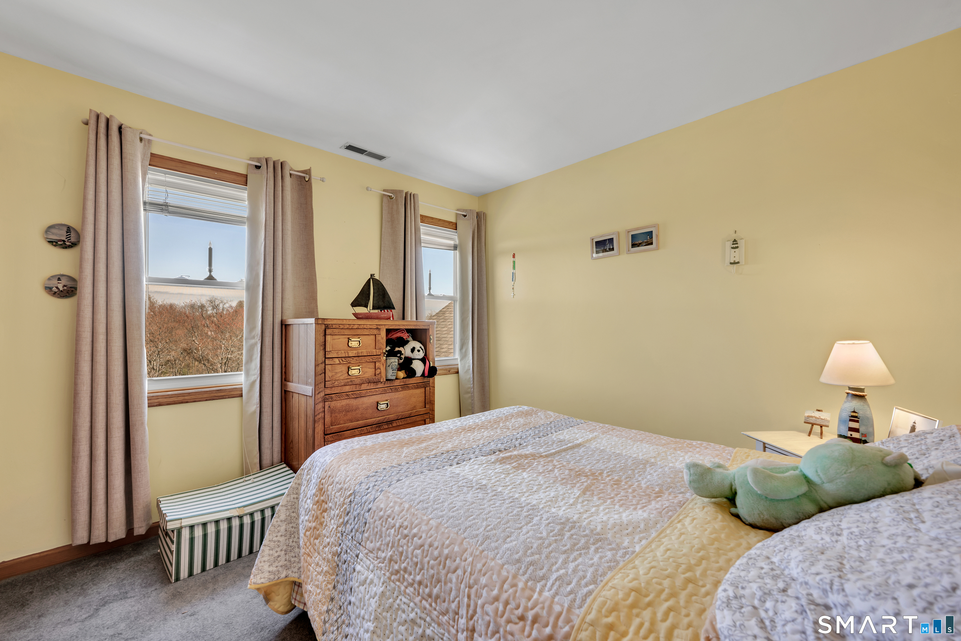 431 Winding Brook Farm Road Watertown, CT 06795 - Photo 18 of 34