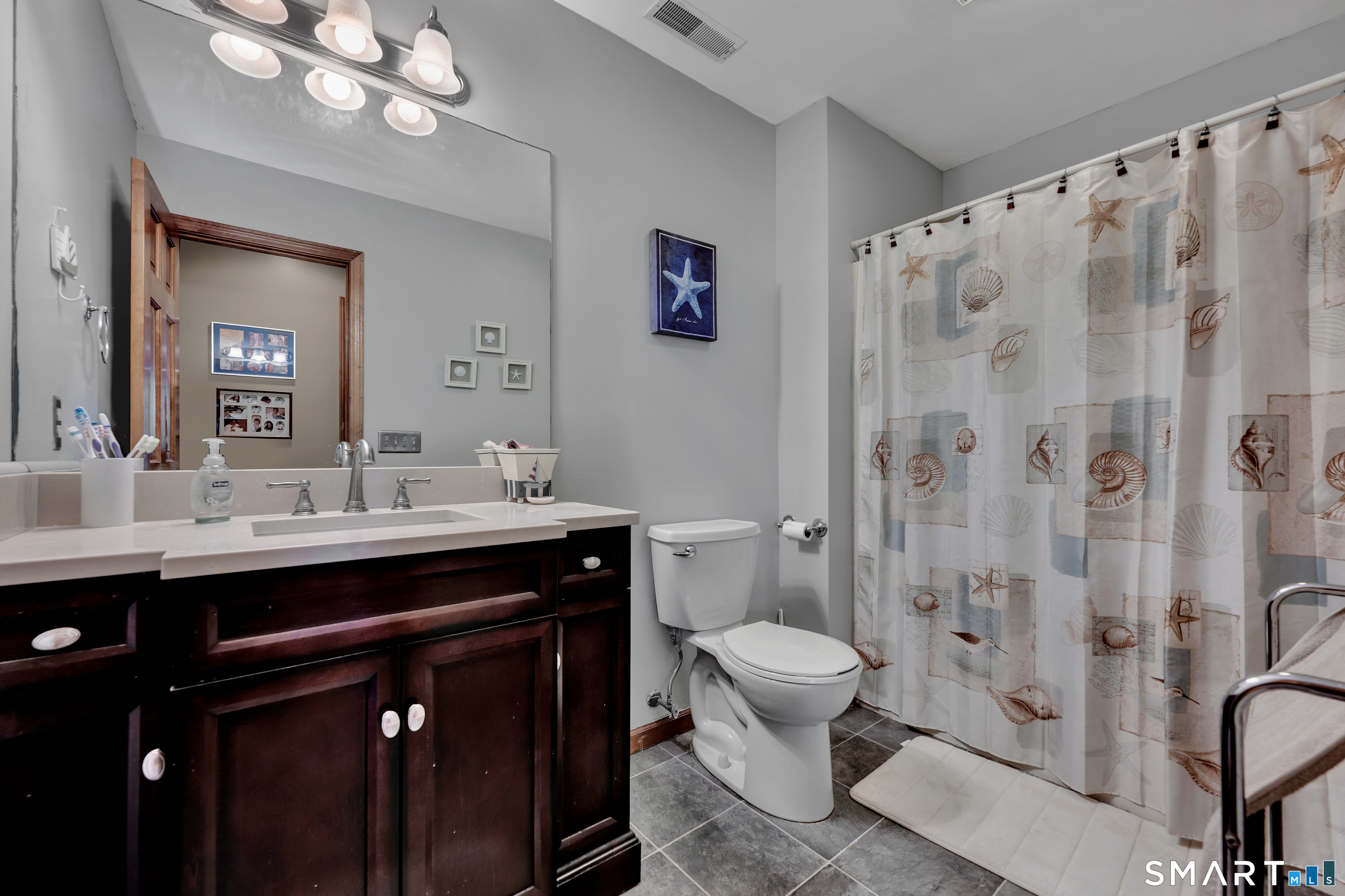 431 Winding Brook Farm Road Watertown, CT 06795 - Photo 19 of 34