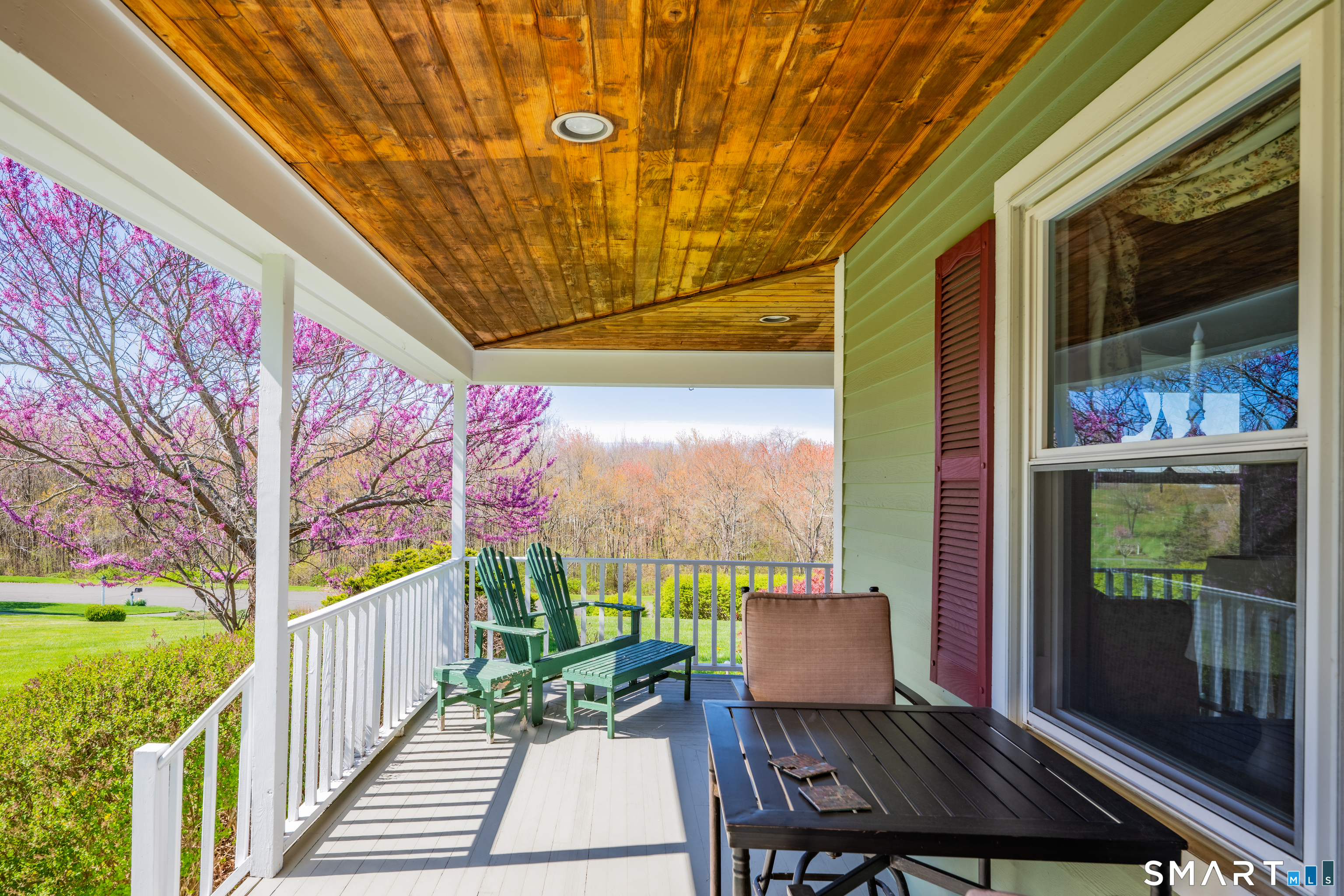 431 Winding Brook Farm Road Watertown, CT 06795 - Photo 27 of 34