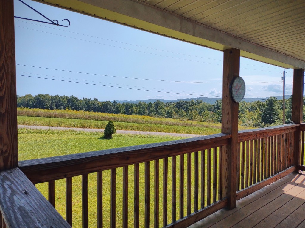 151 Depew Road Barton, NY 13734 - Photo 11 of 21 Gallery Image 11