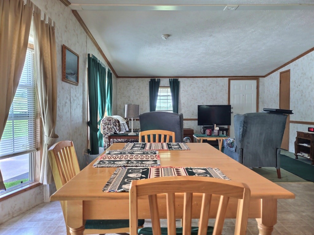 151 Depew Road Barton, NY 13734 - Photo 14 of 21 Gallery Image 14