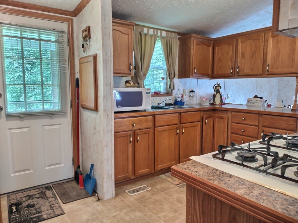 151 Depew Road Barton, NY 13734 - Photo 15 of 21 Gallery Image 15