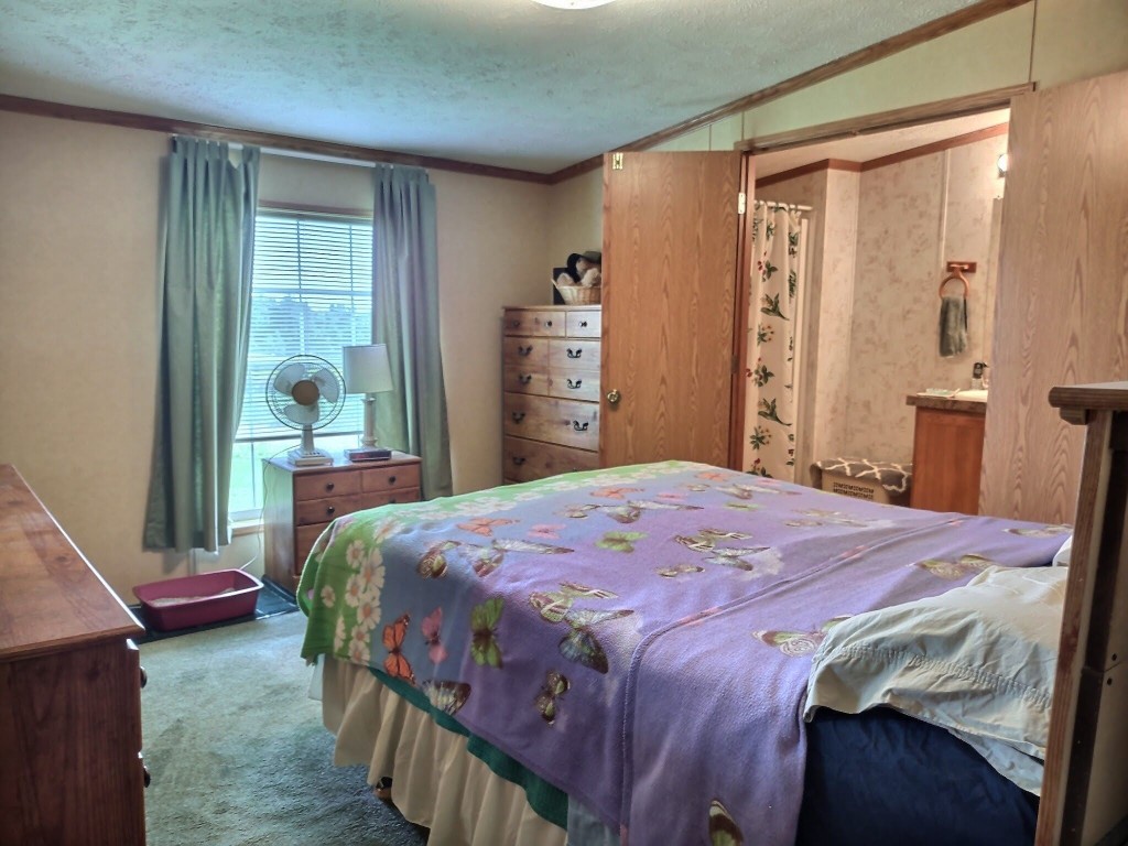 151 Depew Road Barton, NY 13734 - Photo 18 of 21 Gallery Image 18