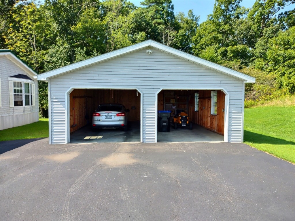 151 Depew Road Barton, NY 13734 - Photo 4 of 21 Gallery Image 4