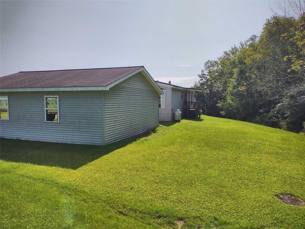 151 Depew Road Barton, NY 13734 - Photo 6 of 21 Gallery Image 6