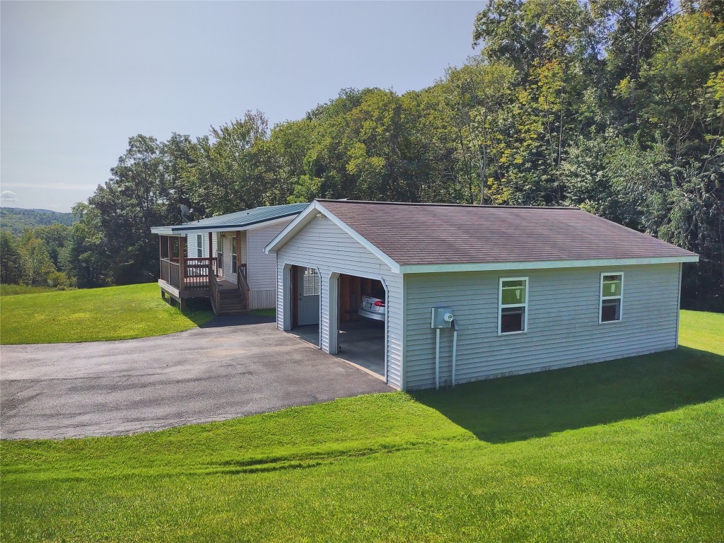 151 Depew Road Barton, NY 13734 - Photo 9 of 21 Gallery Image 9